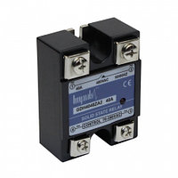 GDH4048ZA2 Однофазное ТТР