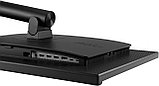 Монитор ASUS ProArt OLED PA27DCE-K, фото 6