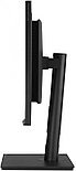 Монитор ASUS ProArt OLED PA27DCE-K, фото 7