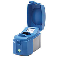 Вискозиметр MiniVisc 3000