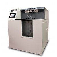 Охлаждаемая ванна для определения кинематической вязкости Koehler Instrument LKV5000 с системой оптического оп
