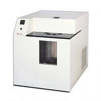 Холодильная ванна для определения кинематической вязкости Koehler Instrument LKV3000