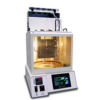 Ванна для определения кинематической вязкости Koehler Instrument KV5000 с системой оптического определения пот