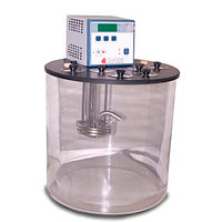 Ванна для определения кинематической вязкости Koehler Instrument KV1000