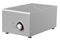 Плита индукционная Kocateq 4VTIM8 (8 кВт)