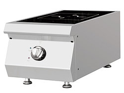 Плита индукционная Kocateq 0M0VT5 (5 кВт)
