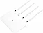 Xiaomi Mi Wi-Fi Router 4A Gigabit Edition, фото 3