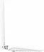 Xiaomi Mi Wi-Fi Router 4A Gigabit Edition, фото 2