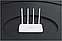 Xiaomi Mi Wi-Fi Router 4A Gigabit Edition, фото 4