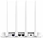 Xiaomi Mi Wi-Fi Router 4A Gigabit Edition, фото 5