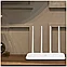 Xiaomi Mi Wi-Fi Router 4A Gigabit Edition, фото 7