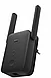 Повторитель беспроводного сигнала Xiaomi Mi WiFi Range Extender AC1200 EU, черный, фото 2