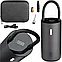 Автомобильный компрессор Xiaomi Mojietu Lightning-A Smart & Portable Tire Inflator (CQB01MC)EU B1477, фото 2