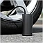Автомобильный компрессор Xiaomi Mojietu Lightning-A Smart & Portable Tire Inflator (CQB01MC)EU B1477, фото 3
