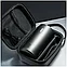 Автомобильный компрессор Xiaomi Mojietu Lightning-A Smart & Portable Tire Inflator (CQB01MC)EU B1477, фото 6