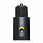 Аккумуляторная дрель-шуруповерт Xiaomi HOTO Electric Smart Drill QWLDZ001, фото 4