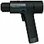 Аккумуляторная дрель-шуруповерт Xiaomi HOTO Electric Smart Drill QWLDZ001, фото 2