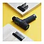 Аккумуляторная дрель-шуруповерт Xiaomi HOTO Electric Smart Drill QWLDZ001, фото 7