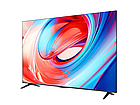 Телевизор TCL 65V6B, фото 2