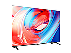 Телевизор TCL 65V6B, фото 3