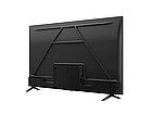 Телевизор TCL 65V6B, фото 4