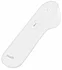 Бесконтактный термометр Xiaomi iHealth Meter Thermometer PT3, фото 2
