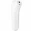 Бесконтактный термометр Xiaomi iHealth Meter Thermometer PT3, фото 3