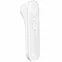 Бесконтактный термометр Xiaomi iHealth Meter Thermometer PT3, фото 4