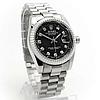 Женские часы Rolex ES301 Реплика, фото 6