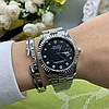 Женские часы Rolex ES301 Реплика, фото 2