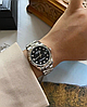 Женские часы Rolex ES301 Реплика, фото 3