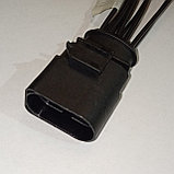 Фишка 10-pin, фото 2