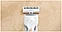 Беспроводной ручной пылесос Dreame T10 Vacuum Cleaner (Grey), фото 4