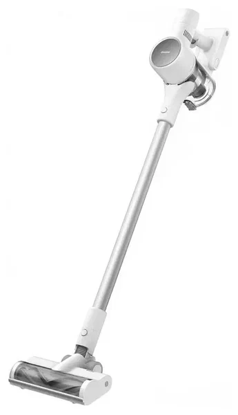 Беспроводной ручной пылесос Dreame T10 Vacuum Cleaner (Grey)