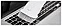 Беспроводной ручной пылесос Dreame T10 Vacuum Cleaner (Grey), фото 9