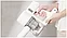 Беспроводной ручной пылесос Dreame T10 Vacuum Cleaner (Grey), фото 10