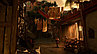 Unknown 9: Awakening PS5 (Русские субтитры), фото 2