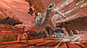 Unknown 9: Awakening PS5 (Русские субтитры), фото 3