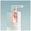 Дозатор для жидкого мыла Xiaomi Mijia Auto Wash Pro Set MJXSJ04XW White, фото 3