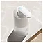 Дозатор для жидкого мыла Xiaomi Mijia Auto Wash Pro Set MJXSJ04XW White, фото 2