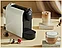 Кофемашина Xiaomi Scishare Capsule Coffee Machine S1106 White, фото 3
