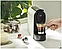 Кофемашина Xiaomi Scishare Capsule Coffee Machine S1106 White, фото 4