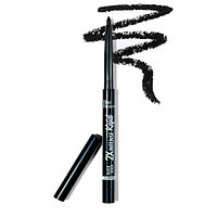 Каджал Интенсивный Черный Kajal / Kajal 2X Intense Black Shock Blue Heaven