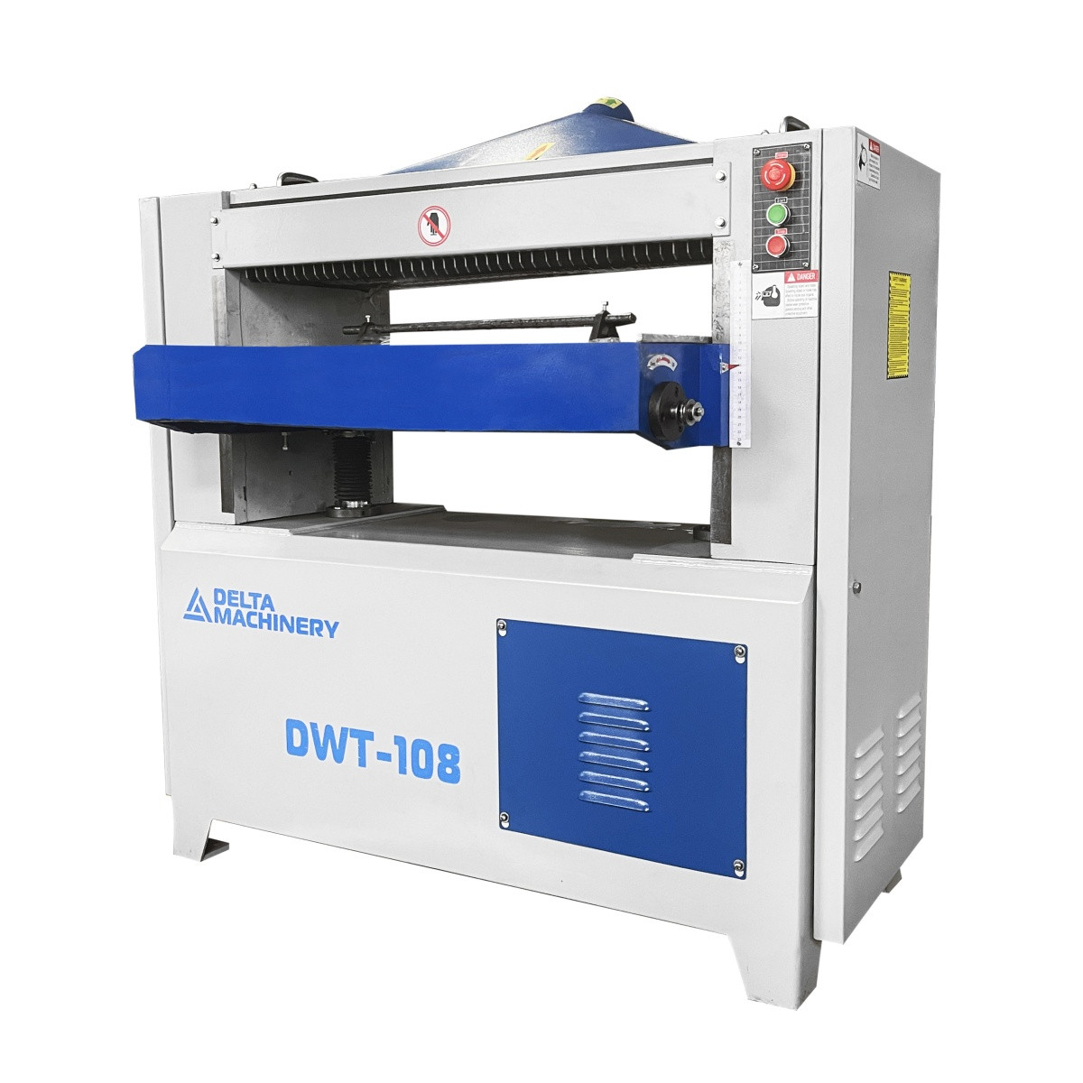  DWT-108
