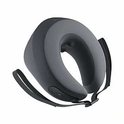 Массажер для шеи Xiaomi Mijia Smart Neck Massager MJNKAM01SKS