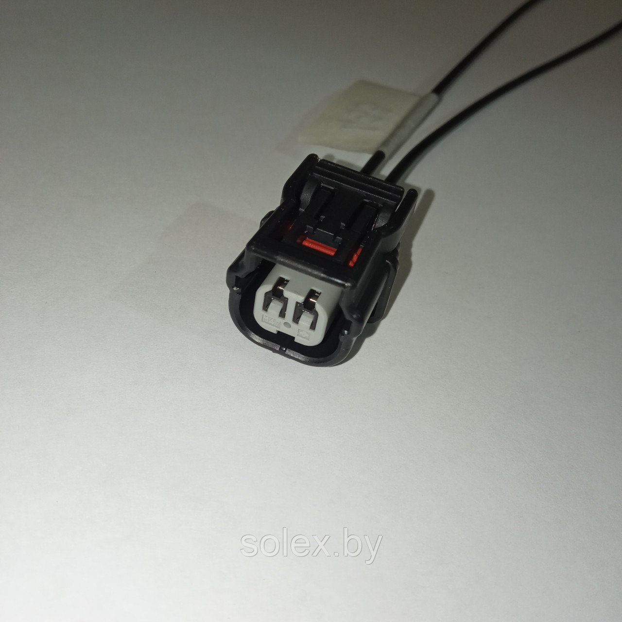 Фишка ДТОЖ 2-pin Honda