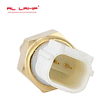 Фишка ДТОЖ 2-pin Honda, фото 5