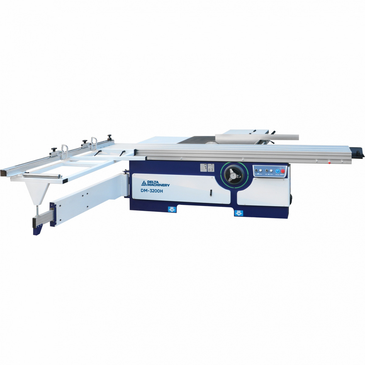  DM-3200H