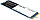 SSD Team MP33 512GB TM8FP6512G0C101, фото 3