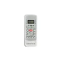 Сплит-система серии DANTEX CORSO INVERTER RK-12SDMI/RK-12SDMIE, фото 3